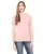 8318.webp