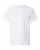 831802.webp