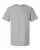831809.webp