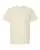 831816.webp