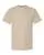 831823.webp