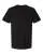 831830.webp
