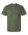 831837.webp