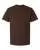 831844.webp