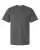 831851.webp