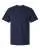 831858.webp