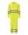 831886.webp