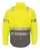 831895.webp