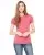 8319.webp
