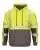 831900.webp
