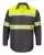 831903.webp