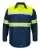 831906.webp
