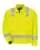 831915.webp