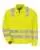 831920.webp
