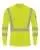 831925.webp
