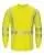 831931.webp