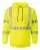 831937.webp