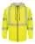 831940.webp