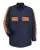831954.webp