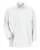 831957.webp