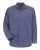 831963.webp