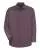 831970.webp