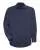 831974.webp