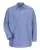 831977.webp