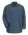 831984.webp