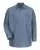 831987.webp