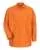 831997.webp