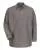 832002.webp