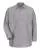 832008.webp