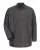 832023.webp