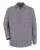 832029.webp