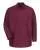 832032.webp