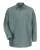 832036.webp