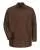 832042.webp