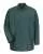 832046.webp