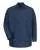832051.webp