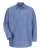 832070.webp