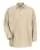 832083.webp