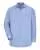 832090.webp