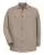 832096.webp