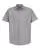 832099.webp