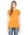 8321.webp