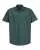 832105.webp