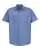832115.webp
