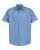 832122.webp