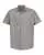 832128.webp